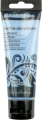 Farba akrylowa Flamingo Line kolor: błękitny 75ml (067)
