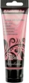 Farba akrylowa Flamingo Line kolor: czerwony jasny 75ml (023)
