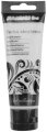 Farba akrylowa Flamingo Line kolor: srebrny 75ml (111)