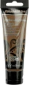 Farba akrylowa Flamingo Line kolor: brązowy 75ml (091)