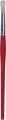 Pędzel Astra nr 20 (53633911)