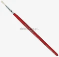 Pędzel Astra nr 6 (53633904)