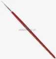 Pędzel Astra nr 2 (53633902)