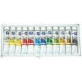 Farby akwarelowe Firster 12ml 12 kolor. (FGC-121)