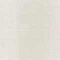 Panel bawełniany malarski  Titanum 180x240 mm 300gr