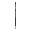 Ołówek Penmate H (TT7867)