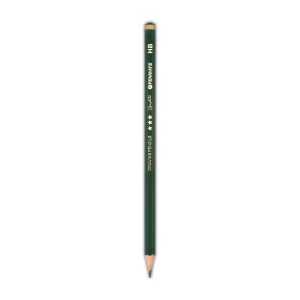 Ołówek Penmate H (TT7867)