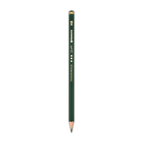 Ołówek Penmate H (TT7867)