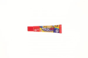 Klej artystyczny Creativo wicolast 40ml
