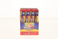 Klej artystyczny Creativo wicolast 40ml 45g