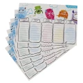 Plan lekcji Starpak (495016)