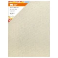 Podobrazie Happy Color naturalne [mm:] 300x400 (HA 7391 3040-N)