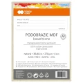 Podobrazie Happy Color naturalne [mm:] 300x400 (HA 7391 3040-N)