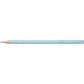 Ołówek Faber Castell Sparkle metallic Ocean B (118262 FC)