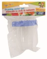 Pojemnik na wodę Keyroad z blokadą wylewania 150ml (17304211-99)