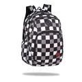 Plecak Patio CoolPack BREAK (F024730)