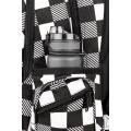 Plecak Patio CoolPack BREAK (F024730)