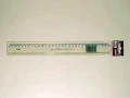 Linijka plastikowa Grales 30cm (L30 bl)