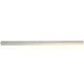 Linijka metal Leniar 50cm (30319)