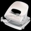 Dziurkacz Leitz Style NeXXt Wow biały 30k (50060004)