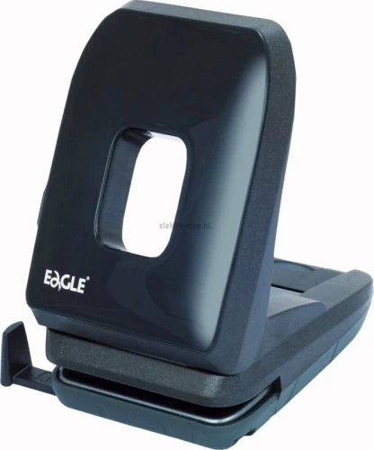 Dziurkacz Eagle różne 45k (P5161B)
