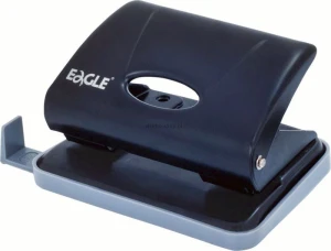 Dziurkacz Eagle różne 15k (706)