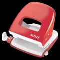 Dziurkacz Leitz NeXXt niebieski 30k (50080035)