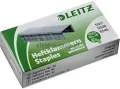 Zszywki 10 Leitz 1000 szt (55770000)