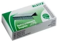 Zszywki 24/6 Leitz 24/6 1000 szt (55700000)