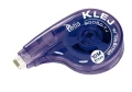 Klej w taśmie Tetis 6mm 10m (BG050-TJ)