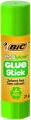 Klej w sztyfcie Bic Ecolutions 21g 21g (8923451)