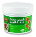 Klej w płynie Koh-I-Noor do decupage 150ml (150510)