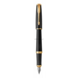 Ekskluzywne pióro wieczne Parker Urban Premium (1931593)