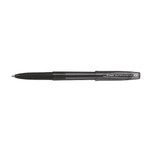 Ekskluzywny długopis Pilot (BPS-GG-F-B)