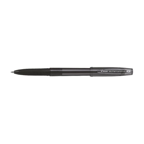 Ekskluzywny długopis Pilot (BPS-GG-F-B)