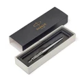 Ekskluzywny długopis Parker Jotter Core (1953170)