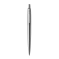 Ekskluzywny długopis Parker Jotter Core (1953170)