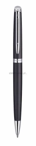 Ekskluzywny długopis Waterman Hepisphera (S0920870)