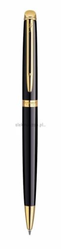 Ekskluzywny długopis Waterman Hepisphera (S0920670)