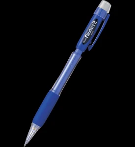 Ołówek automatyczny Pentel 0,7mm (AX127)