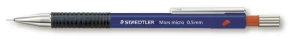 Ołówek automatyczny Staedtler Mars micro 0,5mm