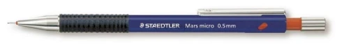 Ołówek automatyczny Staedtler Mars micro 0,5mm