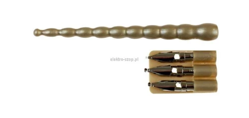 Pisak kreślarski Grand mixmm (130-1511)