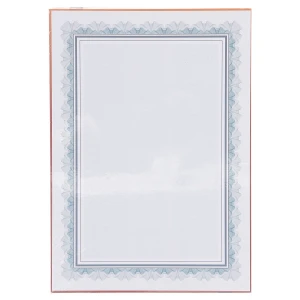Dyplom Galeria Papieru Verso C A4 170g (218417)