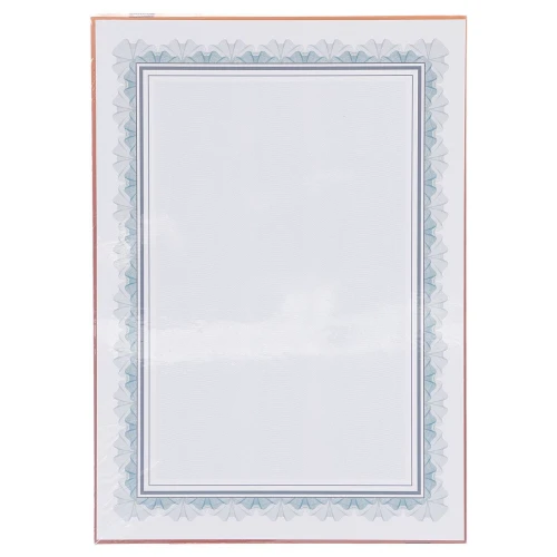 Dyplom Galeria Papieru Verso C A4 170g (218417)