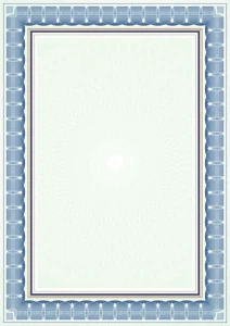Dyplom Galeria Papieru Verso C A4 170g (218717)