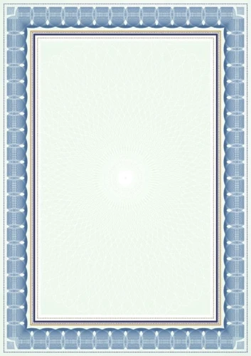 Dyplom Galeria Papieru Verso C A4 170g (218717)