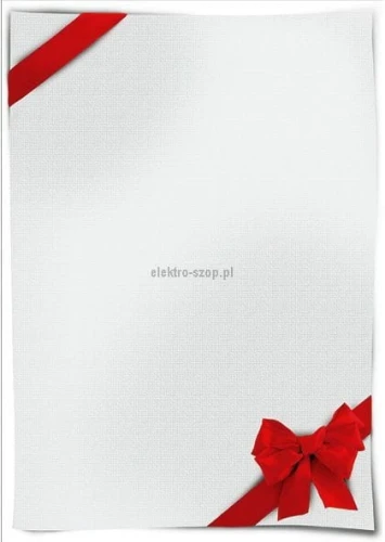 Dyplom Galeria Papieru Verso C A4 170g (213117)