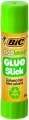 Klej w sztyfcie Bic Ecolutions 8g 8g (921187)