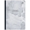 Zeszyt Interdruk zeszty A5 80k. 70g linia (ZE80KF=)